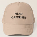 Search for botany hats Plants