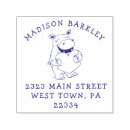 Search for valentine rubber stamps Kids