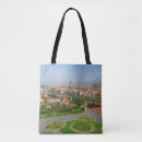 Search for florence bags Firenze