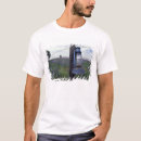 Search for oak tree tshirts North america