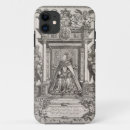 Search for ruler iphone cases Queen