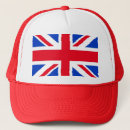 Search for world flags hats National flag