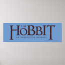 Search for the hobbit posters Lonely mountain