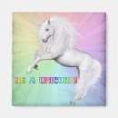 Search for mythical creatures magnets Horse