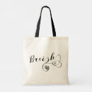 Search for brittany bags France