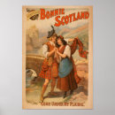 Search for sidney posters Ellis'