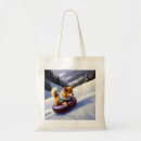 Search for tube bags Animal