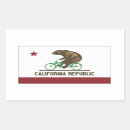 Search for bear bike stickers Bicycle