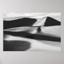Search for sands posters Landscape
