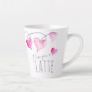 Search for funny i love you mugs For her