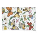 Search for butterfly pillowcases Wildlife