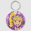 Search for royality key rings For kids