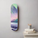 Search for winter skateboards Trees