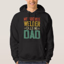 Search for welder hoodies Retro