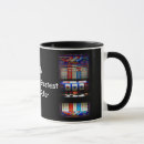 Search for slot machine mugs Gaming