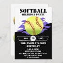 Search for fire flames invitations Black