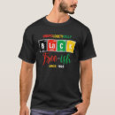 Search for unapologetically tshirts African