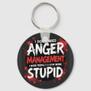 Search for edgy key rings Bold