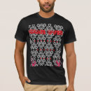 Search for game over tshirts 80s