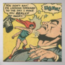 Search for comic heroes posters Anime