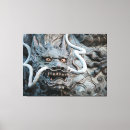 Search for dragon photography Blue