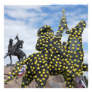 Search for 100 years posters Horse