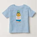 Search for dog toddler clothing Jake the dog