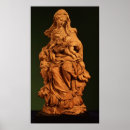 Search for jesus posters Virgin