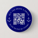 Search for pay accessories Bridal party