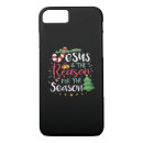 Search for tis the season iphone cases Pumpkin spice