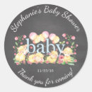 Search for little sheep stickers Baby shower