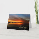 Search for beach at sunset cards Ocean