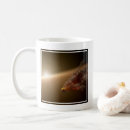 Search for ngc mugs Universe