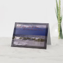 Search for weakness cards Inspirational