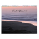 Search for south africa calendars Nature