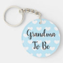 Search for grandma key rings Hearts
