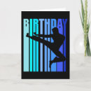 Search for retro boy birthday cards Vintage