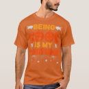 Search for salem witch tshirts October