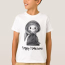 Search for grim reaper clothing Cute