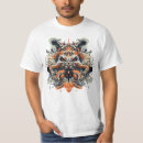 Search for magic eye tshirts Mystical