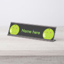 Search for kawaii desk accessories Fruit