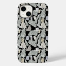 Search for cutting iphone cases Pattern