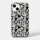 Search for newspaper iphone cases Pattern