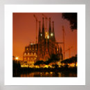 Search for gaudi art Cathedral
