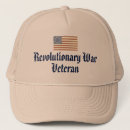 Search for revolutionaries hats Usa