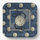 Search for steampunk plates Blue