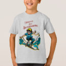 Search for skateboarding kids tshirts Skateboarder