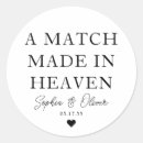 Search for matches For her