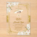 Search for boys christening invitations For kids