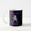 Search for tough mugs Recovery